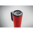 HOWLER CUP - Howler Cup w handle 700ml FullGadgets.com