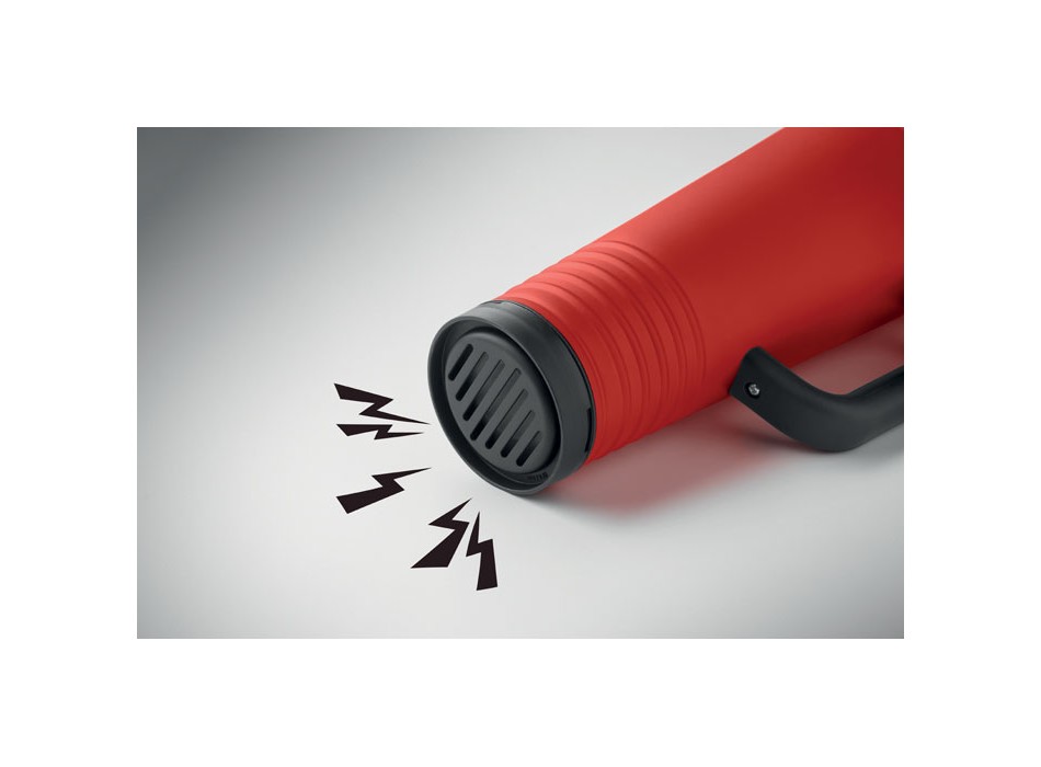 HOWLER CUP - Howler Cup w handle 700ml FullGadgets.com