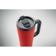 HOWLER CUP - Howler Cup w handle 700ml FullGadgets.com