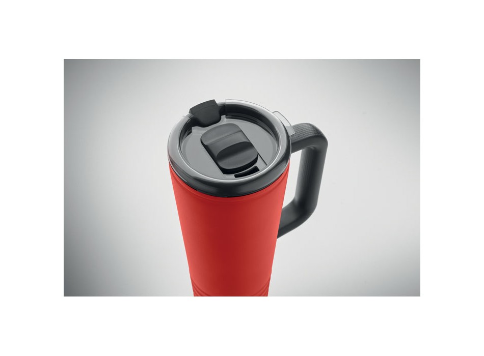 HOWLER CUP - Howler Cup w handle 700ml FullGadgets.com