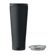 HOWLER CUP - Howler Cup w handle 700ml FullGadgets.com