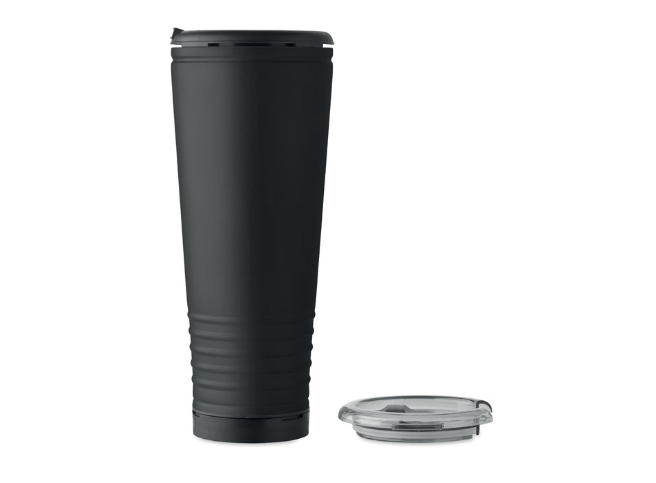 HOWLER CUP - Howler Cup w handle 700ml FullGadgets.com