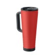 HOWLER CUP - Howler Cup w handle 700ml FullGadgets.com