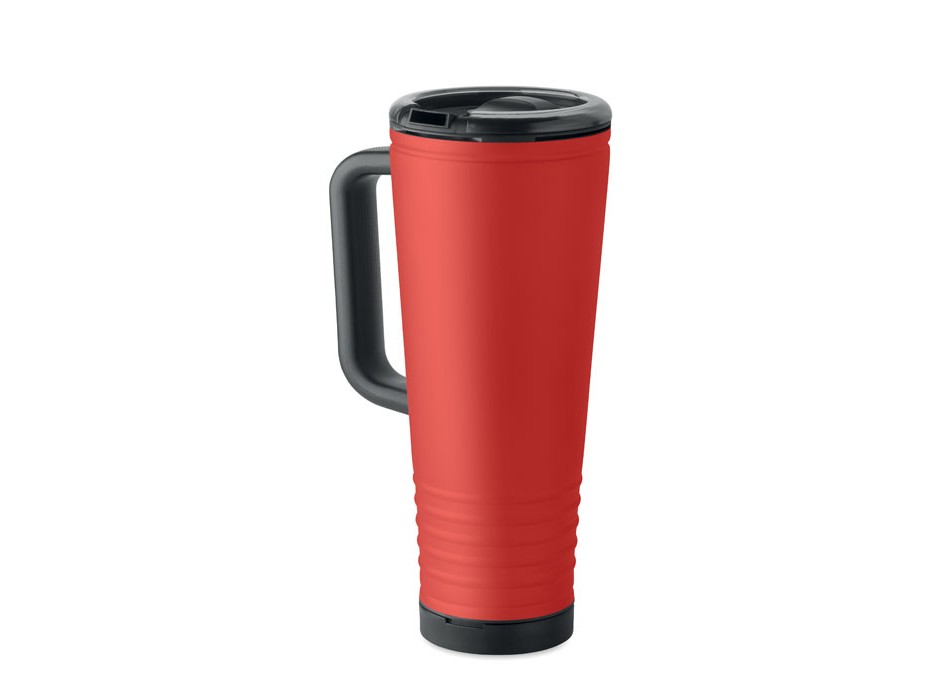HOWLER CUP - Howler Cup w handle 700ml FullGadgets.com