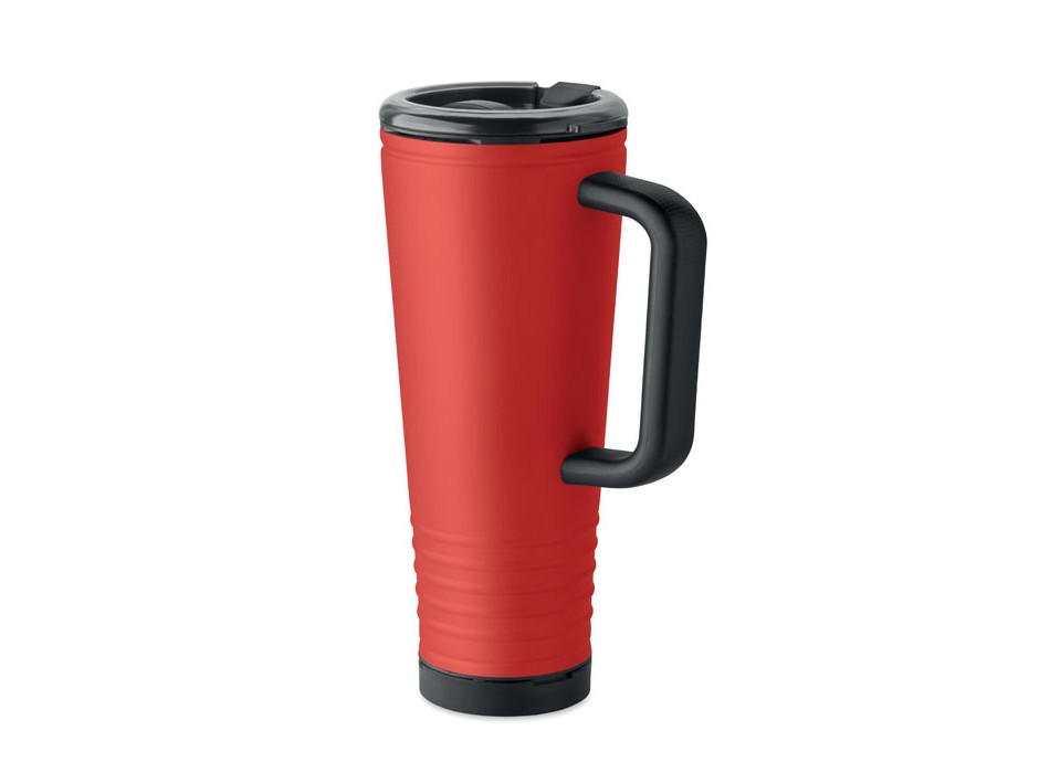 HOWLER CUP - Howler Cup w handle 700ml FullGadgets.com