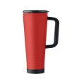HOWLER CUP - Howler Cup w handle 700ml FullGadgets.com