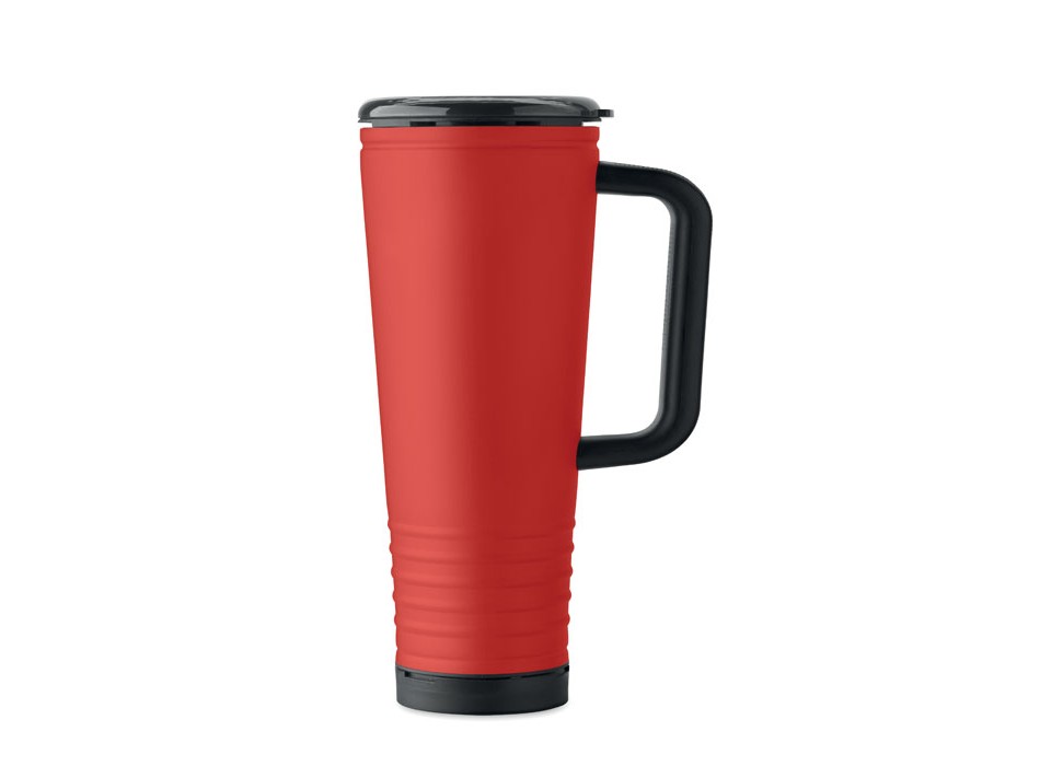 HOWLER CUP - Howler Cup w handle 700ml FullGadgets.com