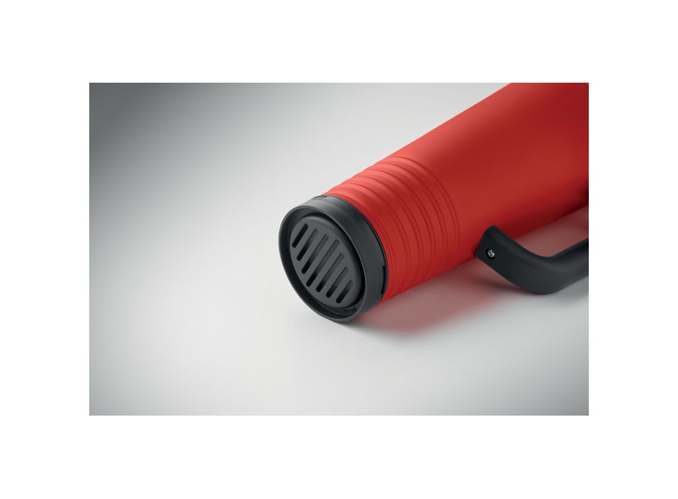 HOWLER CUP - Howler Cup w handle 700ml FullGadgets.com