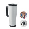 HOWLER CUP - Howler Cup w handle 700ml FullGadgets.com