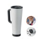 HOWLER CUP - Howler Cup w handle 700ml FullGadgets.com