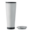 HOWLER CUP - Howler Cup w handle 700ml FullGadgets.com