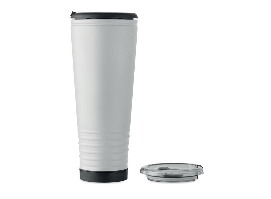 HOWLER CUP - Howler Cup w handle 700ml FullGadgets.com