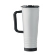 HOWLER CUP - Howler Cup w handle 700ml FullGadgets.com