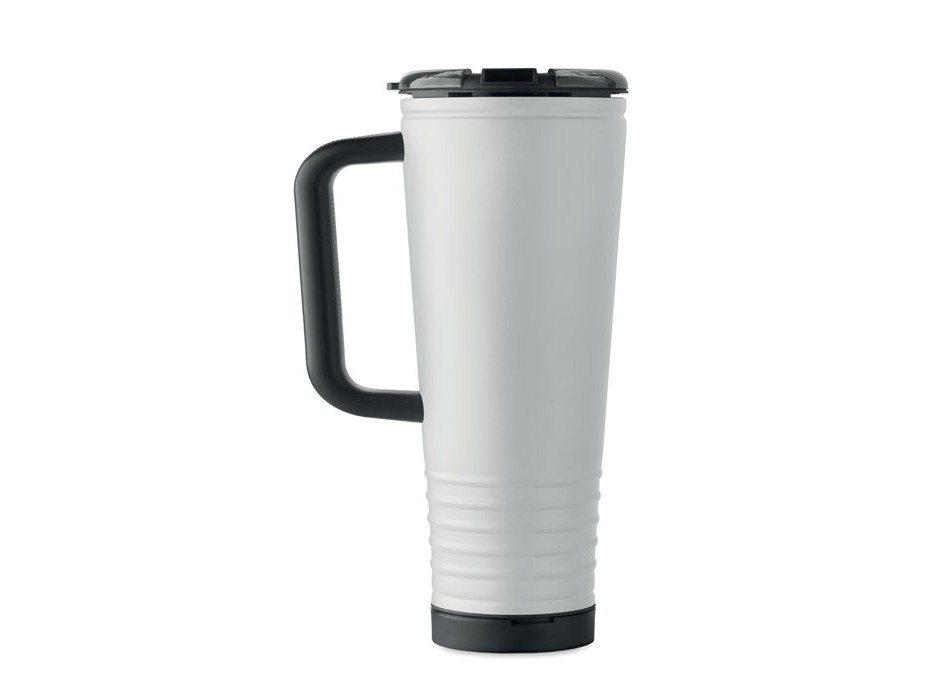 HOWLER CUP - Howler Cup w handle 700ml FullGadgets.com