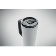 HOWLER CUP - Howler Cup w handle 700ml FullGadgets.com