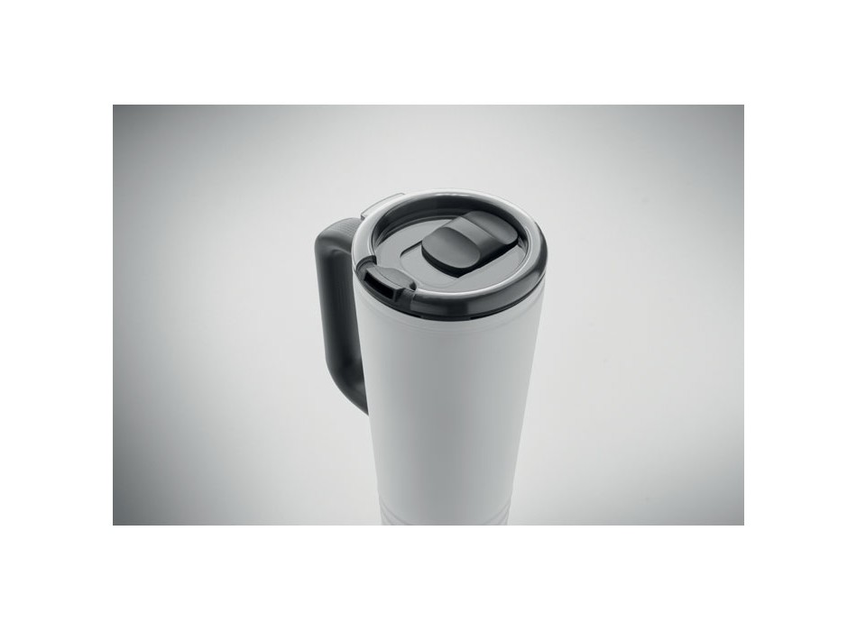 HOWLER CUP - Howler Cup w handle 700ml FullGadgets.com
