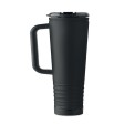 HOWLER CUP - Howler Cup w handle 700ml FullGadgets.com