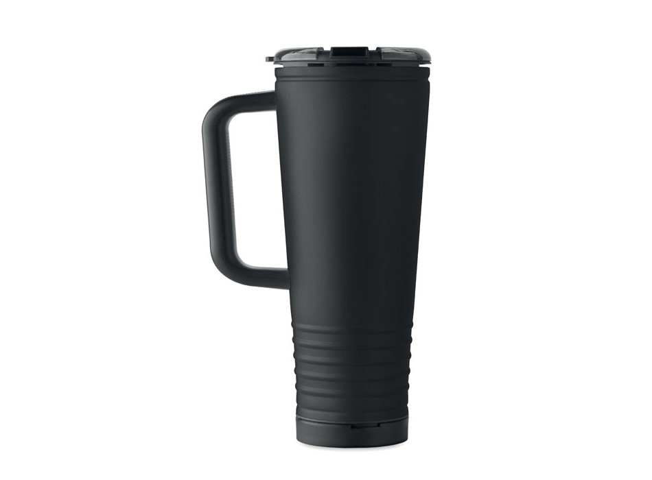 HOWLER CUP - Howler Cup w handle 700ml FullGadgets.com