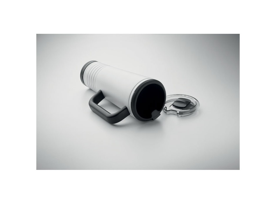 HOWLER CUP - Howler Cup w handle 700ml FullGadgets.com