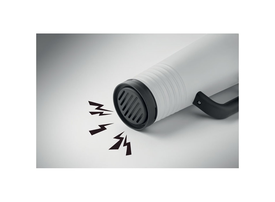 HOWLER CUP - Howler Cup w handle 700ml FullGadgets.com