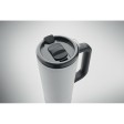 HOWLER CUP - Howler Cup w handle 700ml FullGadgets.com