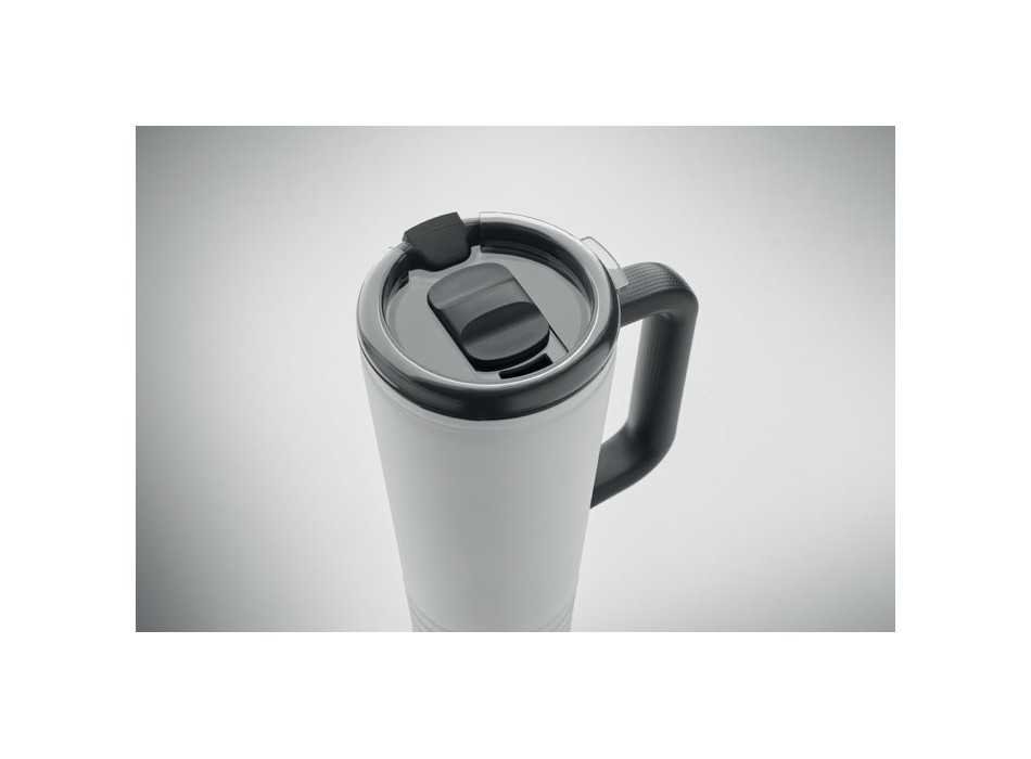 HOWLER CUP - Howler Cup w handle 700ml FullGadgets.com