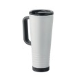 HOWLER CUP - Howler Cup w handle 700ml FullGadgets.com