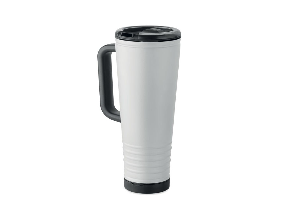 HOWLER CUP - Howler Cup w handle 700ml FullGadgets.com
