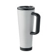 HOWLER CUP - Howler Cup w handle 700ml FullGadgets.com