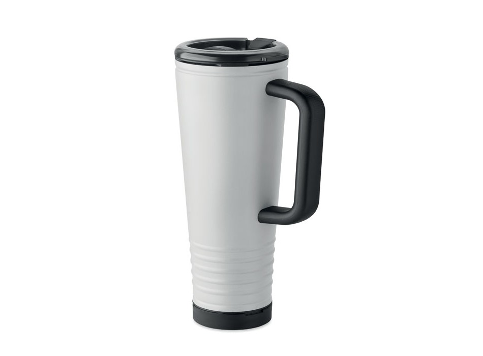 HOWLER CUP - Howler Cup w handle 700ml FullGadgets.com