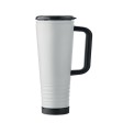 HOWLER CUP - Howler Cup w handle 700ml FullGadgets.com