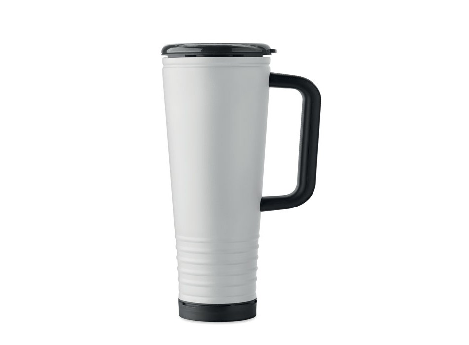 HOWLER CUP - Howler Cup w handle 700ml FullGadgets.com