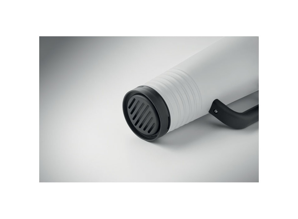 HOWLER CUP - Howler Cup w handle 700ml FullGadgets.com