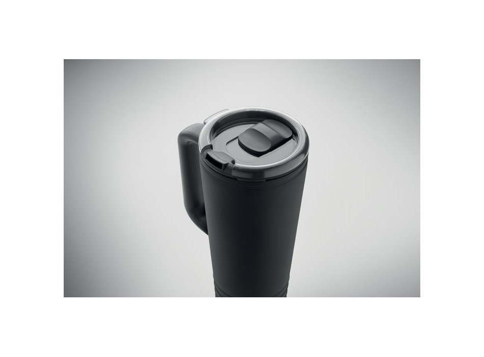 HOWLER CUP - Howler Cup w handle 700ml FullGadgets.com