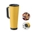 HOWLER CUP - Howler Cup w handle 700ml FullGadgets.com