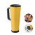 HOWLER CUP - Howler Cup w handle 700ml
