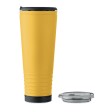 HOWLER CUP - Howler Cup w handle 700ml FullGadgets.com