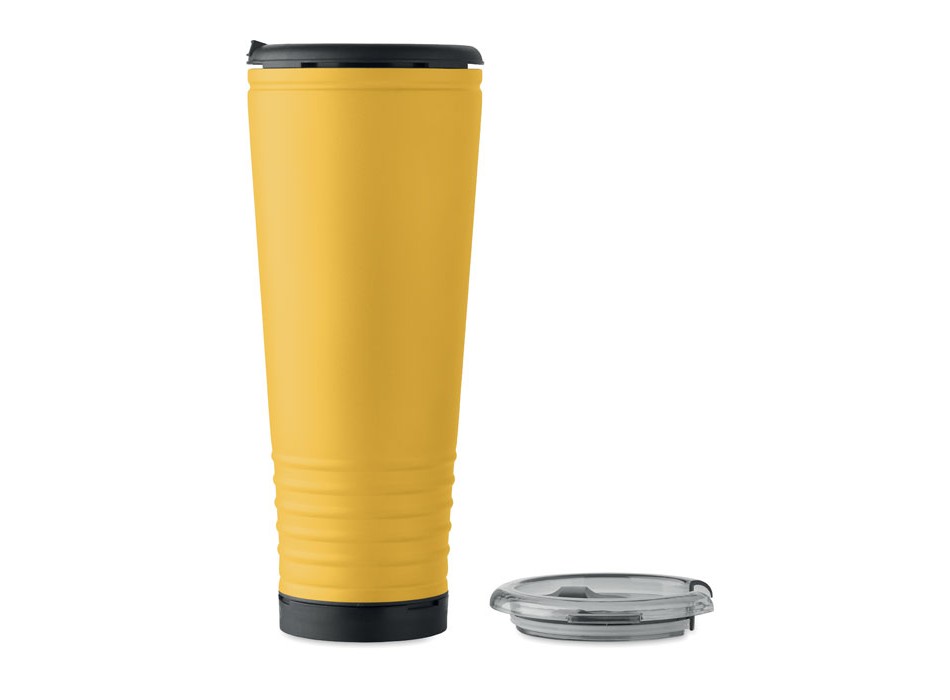 HOWLER CUP - Howler Cup w handle 700ml FullGadgets.com