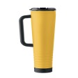 HOWLER CUP - Howler Cup w handle 700ml FullGadgets.com