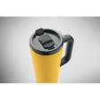 HOWLER CUP - Howler Cup w handle 700ml FullGadgets.com