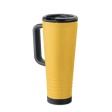 HOWLER CUP - Howler Cup w handle 700ml FullGadgets.com