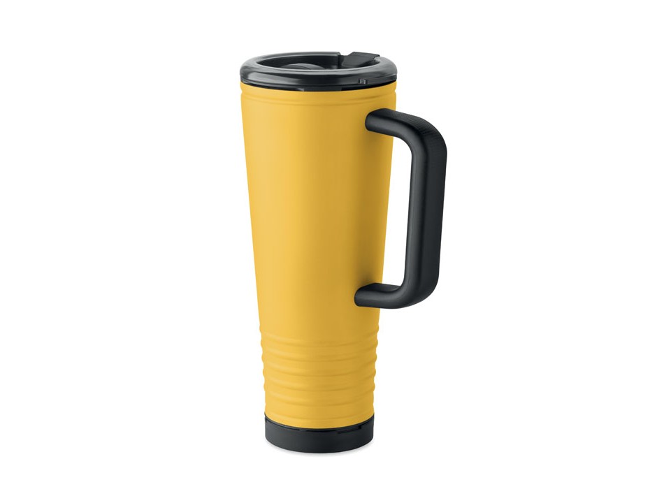HOWLER CUP - Howler Cup w handle 700ml FullGadgets.com