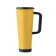HOWLER CUP - Howler Cup w handle 700ml FullGadgets.com