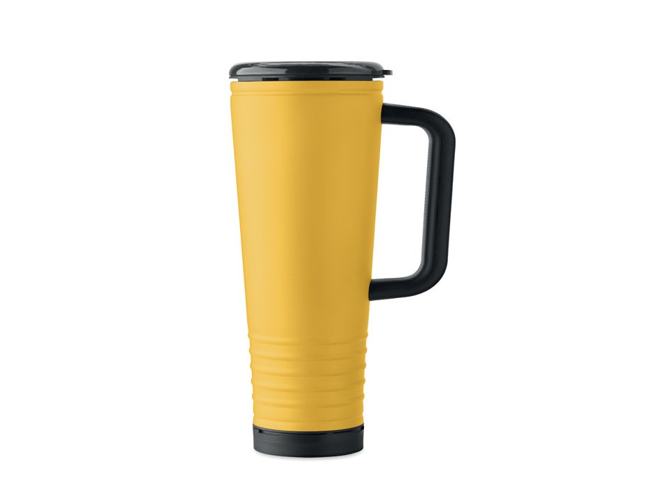 HOWLER CUP - Howler Cup w handle 700ml FullGadgets.com
