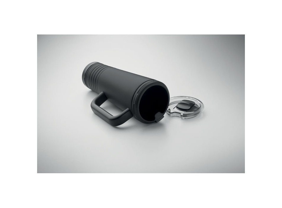 HOWLER CUP - Howler Cup w handle 700ml FullGadgets.com