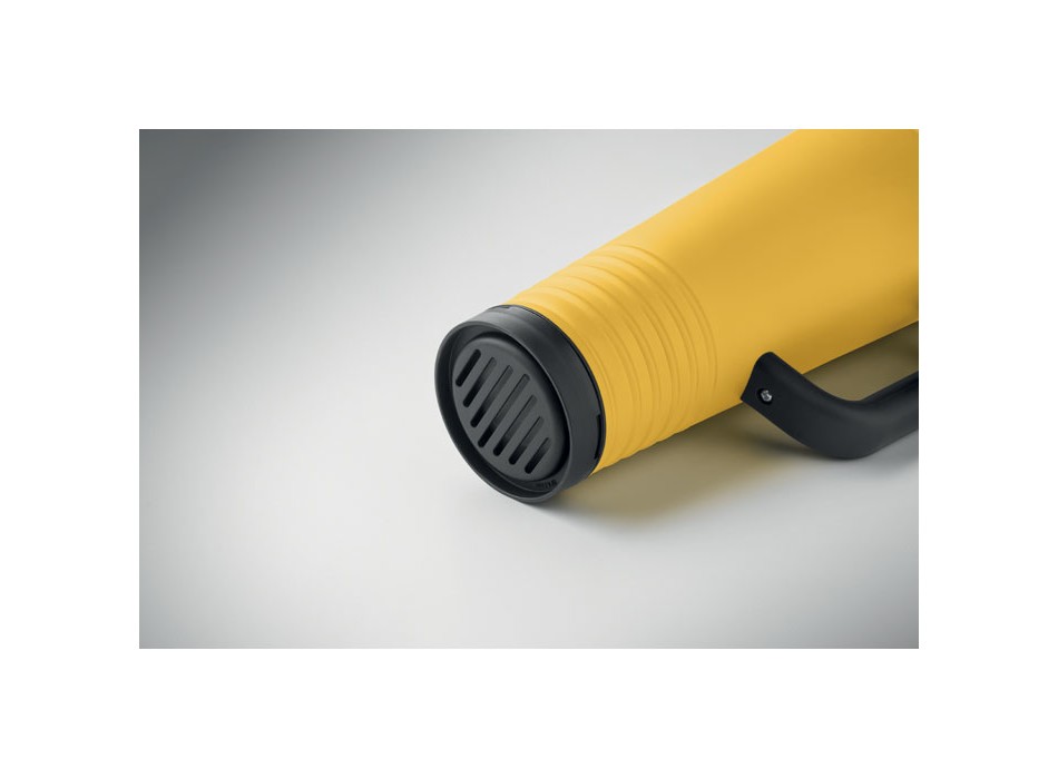 HOWLER CUP - Howler Cup w handle 700ml FullGadgets.com