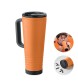 HOWLER CUP - Howler Cup w handle 700ml FullGadgets.com