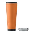 HOWLER CUP - Howler Cup w handle 700ml FullGadgets.com