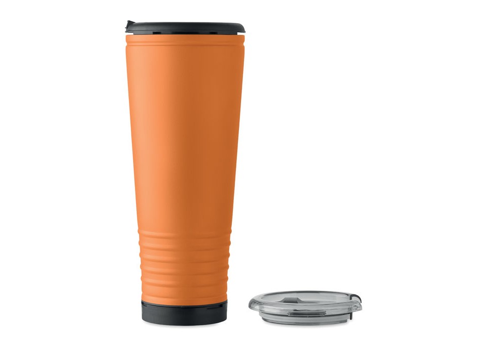 HOWLER CUP - Howler Cup w handle 700ml FullGadgets.com