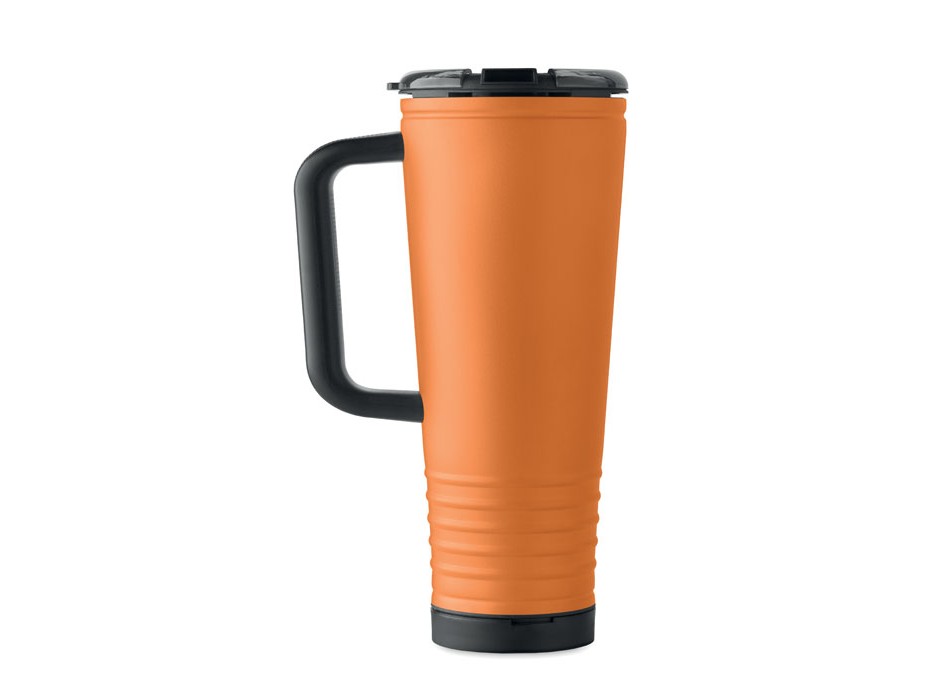 HOWLER CUP - Howler Cup w handle 700ml FullGadgets.com